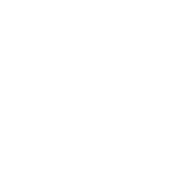 FMI