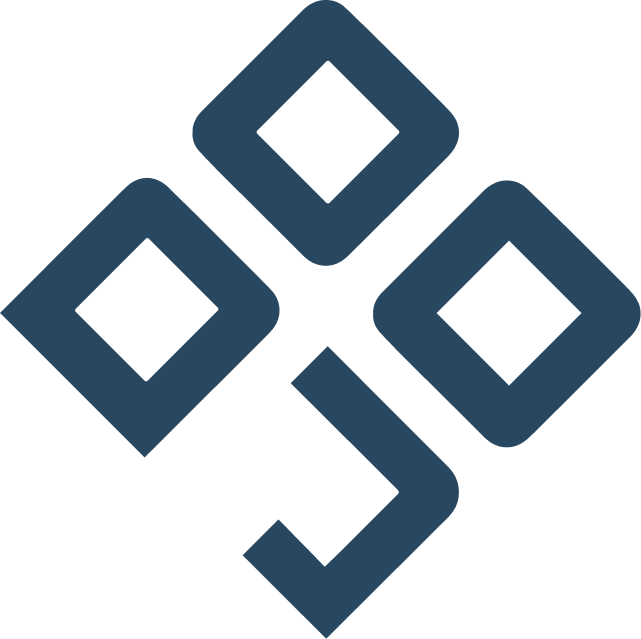 Dojo